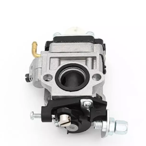 2T ENGINE CARBURETOR 2 2T Engine Carburetor