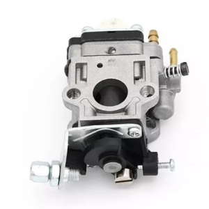 2T ENGINE CARBURETOR 3 2T Engine Carburetor
