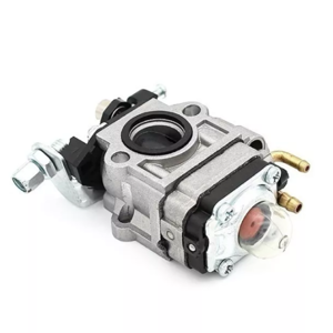 2T ENGINE CARBURETOR 4 2T Engine Carburetor