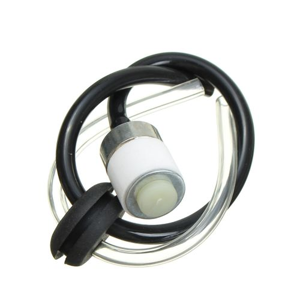 EDEN FUEL HOSE PIPES 3 GX35 Engine Fuel Hose