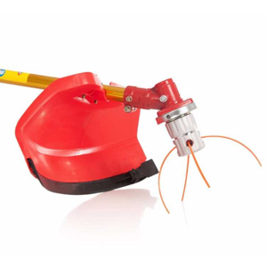 EDEN METALLIC LINE TRIMMER HEAD Brush Cutter Metallic Line Trimmer Head