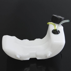 GX35 Engine Fuel Tank