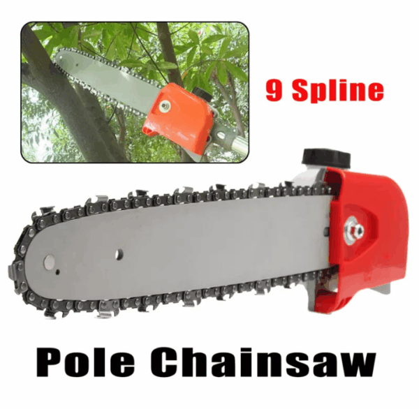 a834f33d06e34b1a93750184668f1180.png POLE CHAIN SAW