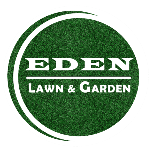 Eden Lawn and Garden