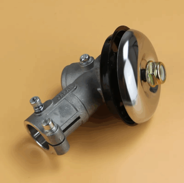 Brush Cutter Gear Case