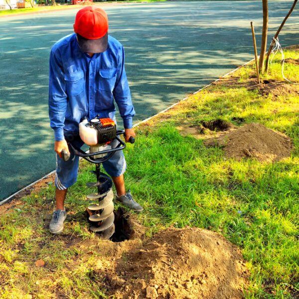 1000_F_253420291_91mCEg1L3oq49Q7sTrnwDTaEbWD0HQ7G 2 Stripes Reflective Vests (AA12)