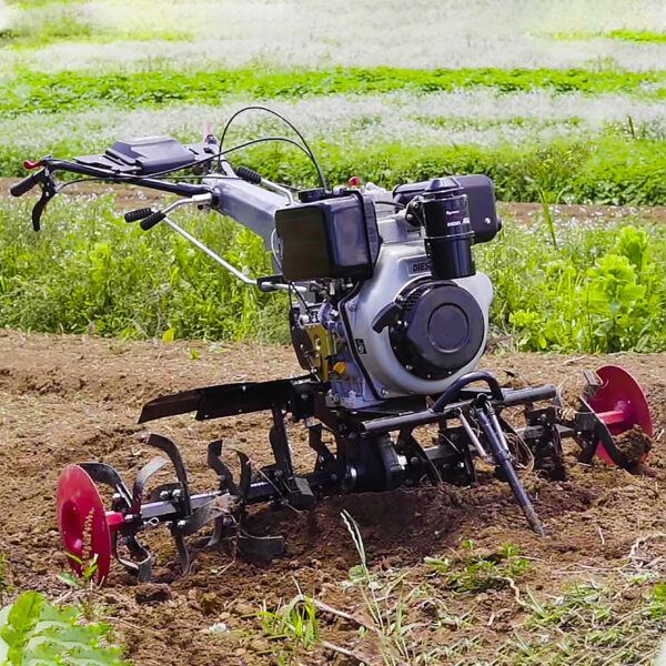 10hp tractor 2 2 Stripes Reflective Vests (AA12)