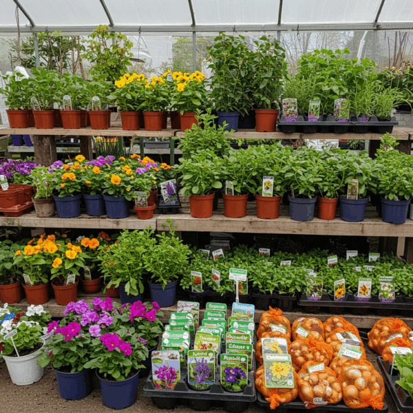 HDPE Socket Coupling