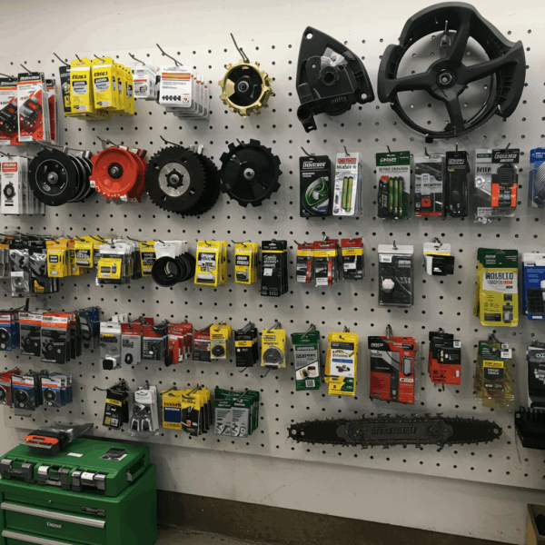 Image_fx - 2025-07-02T110126.520 2 Stripes Reflective Vests (AA12)