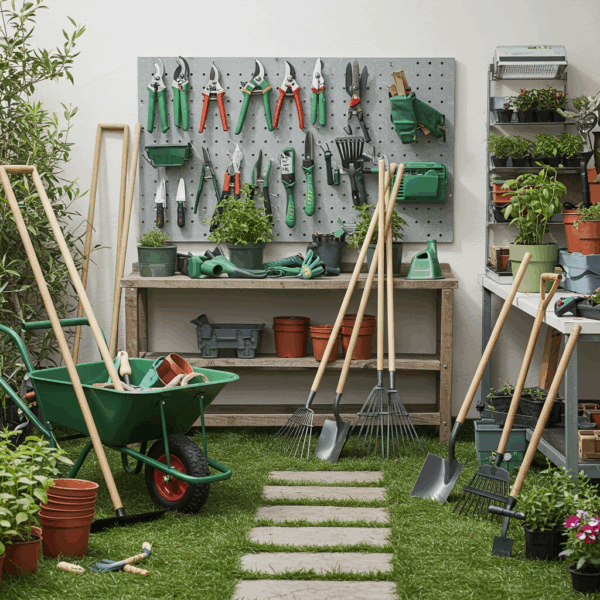 Image_fx - 2025-07-02T111427.428 2 Stripes Reflective Vests (AA12)