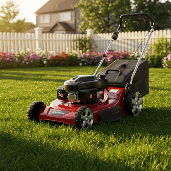 Image_fx - 2025-07-07T160124.989 2 Stripes Reflective Vests (AA12)