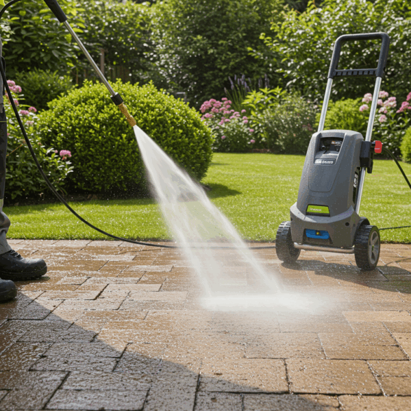 HDPE Socket Coupling