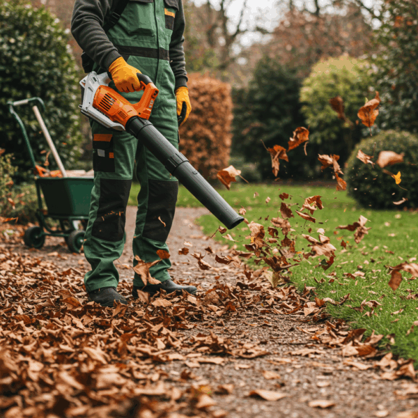Image_fx - 2025-07-07T163021.862 2 Stripes Reflective Vests (AA12)