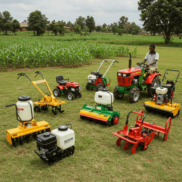 Image_fx - 2025-07-07T163513.302 2 Stripes Reflective Vests (AA12)