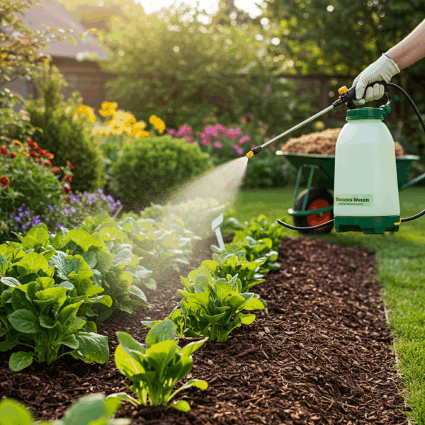 Image_fx - 2025-07-07T172750.388 2 Stripes Reflective Vests (AA12)