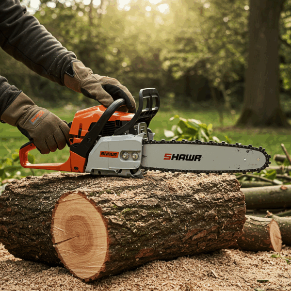 HDPE Socket Coupling