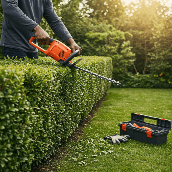 Image_fx - 2025-07-07T173317.036 2 Stripes Reflective Vests (AA12)