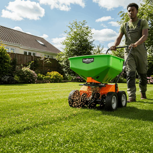 Image_fx - 2025-07-07T190316.053 2 Stripes Reflective Vests (AA12)