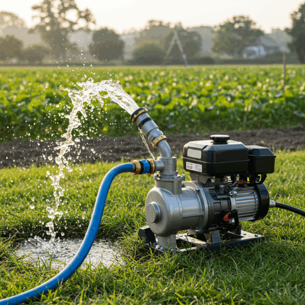 Image_fx - 2025-07-07T193512.525 2 Stripes Reflective Vests (AA12)