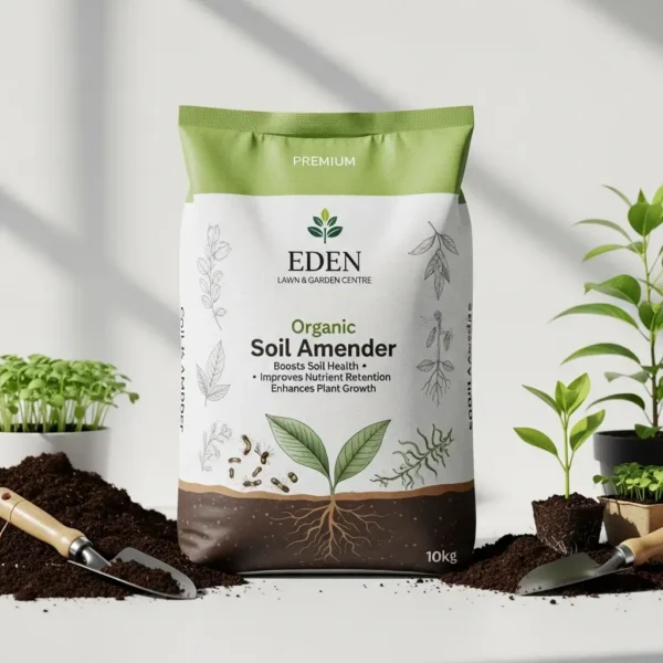 Image_fx - 2025-11-06T114014.565 10Kg Organic Soil Amender – Biochar-Based Organic Soil Revitalizer for Gardens & Farms