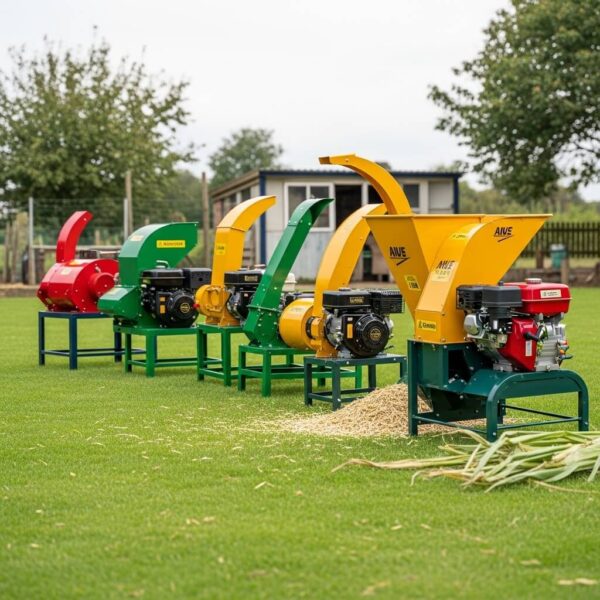 HDPE Socket Coupling