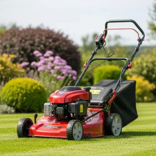 HDPE Socket Coupling