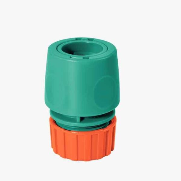 eden hose connector 1/2″ Hose Quick Connect