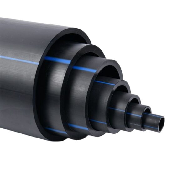 hdpe pipes HDPE Pipes